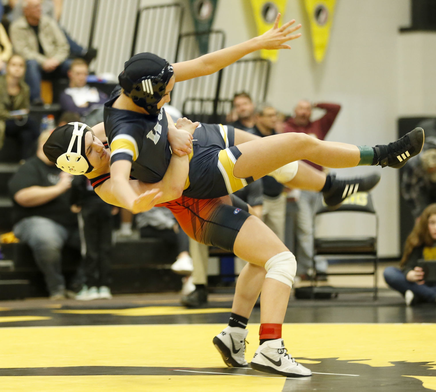 011919bp-girls-state-wrestling-3